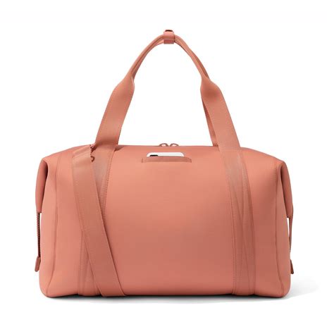 dagne dover duffle bag dupe|dagne dover weekender dupe.